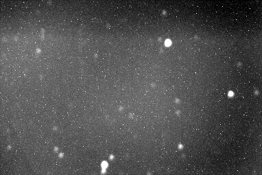 Asteroid 3308